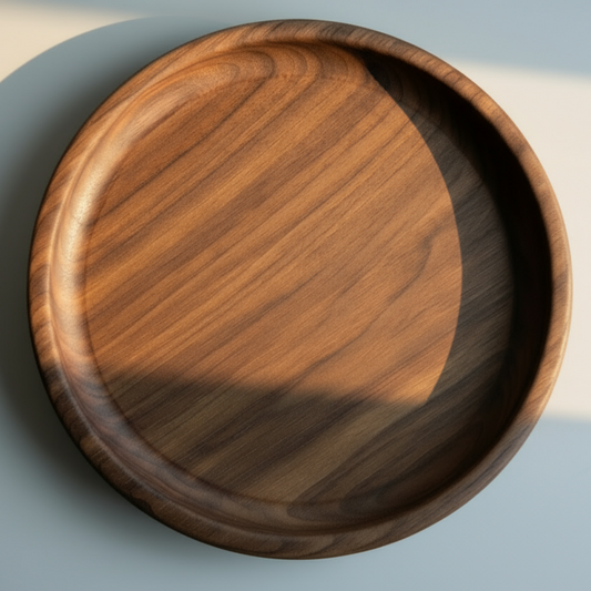 Cherry & Chisel Woodworks in Sandy Spring, MD (3)