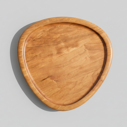 Cherry & Chisel Woodworks in Sandy Spring, MD (4)