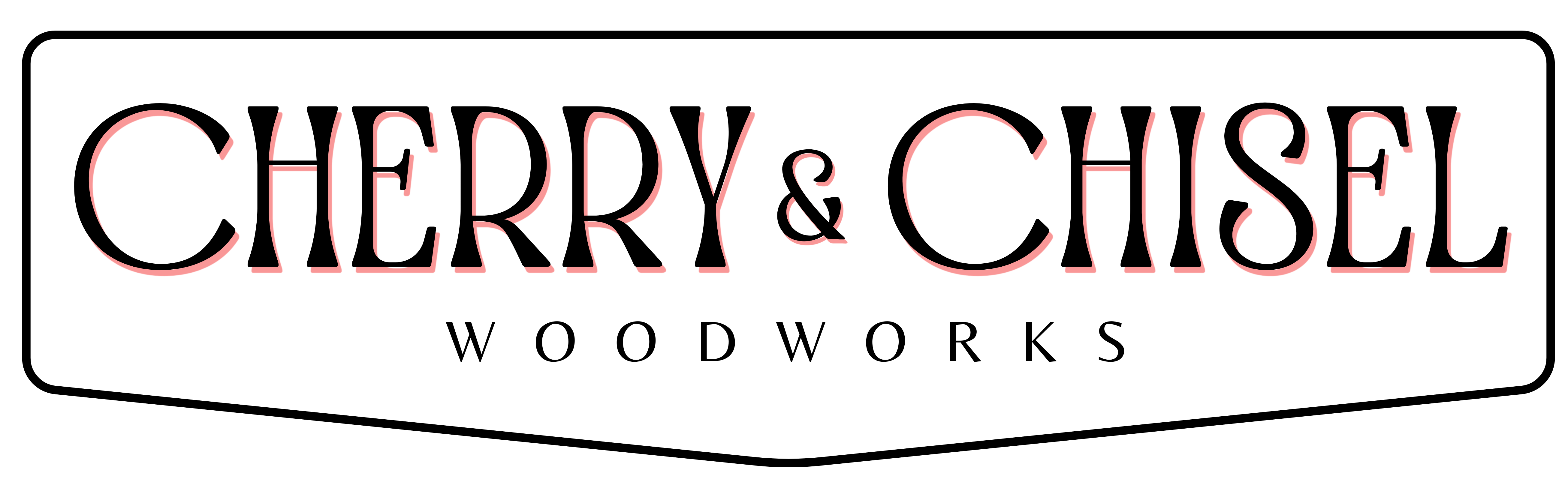 Cherry & Chisel Woodworks in Sandy Spring, MD (5)