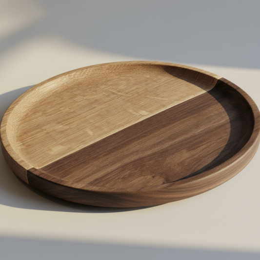 Cherry & Chisel Woodworks in Sandy Spring, MD (6)