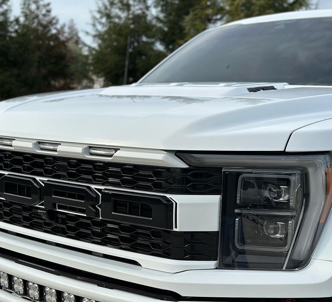 Elite Auto Detailing in Hughson, CA (2)