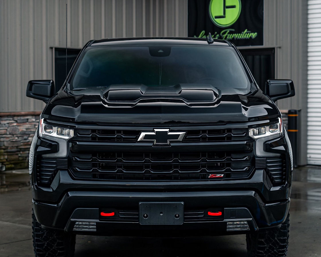 Elite Auto Detailing in Hughson, CA (3)