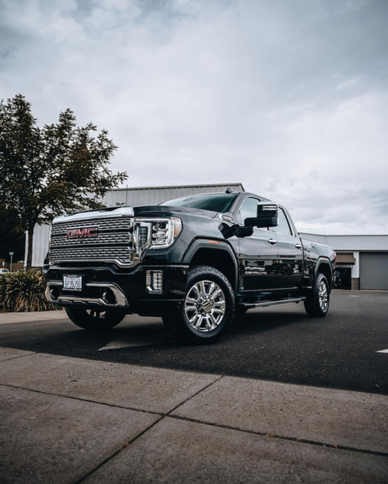 Elite Auto Detailing in Hughson, CA (5)
