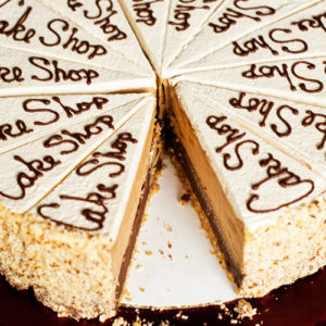 The Cake Shop in Tallahassee, FL (3)