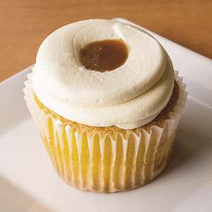 The Cake Shop in Tallahassee, FL (6)
