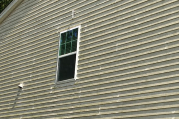 DIV Cleaning Service in Wood Green, NC (3)
