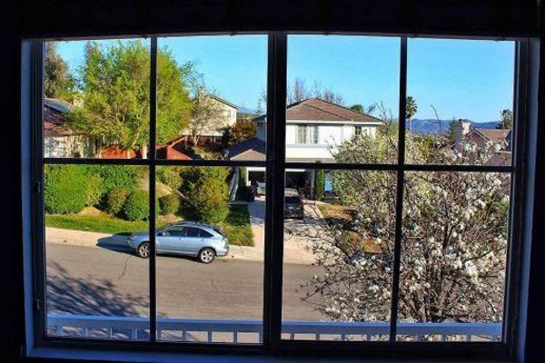 DIV Cleaning Service in Wood Green, NC (4)
