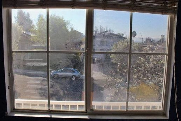 DIV Cleaning Service in Wood Green, NC (5)