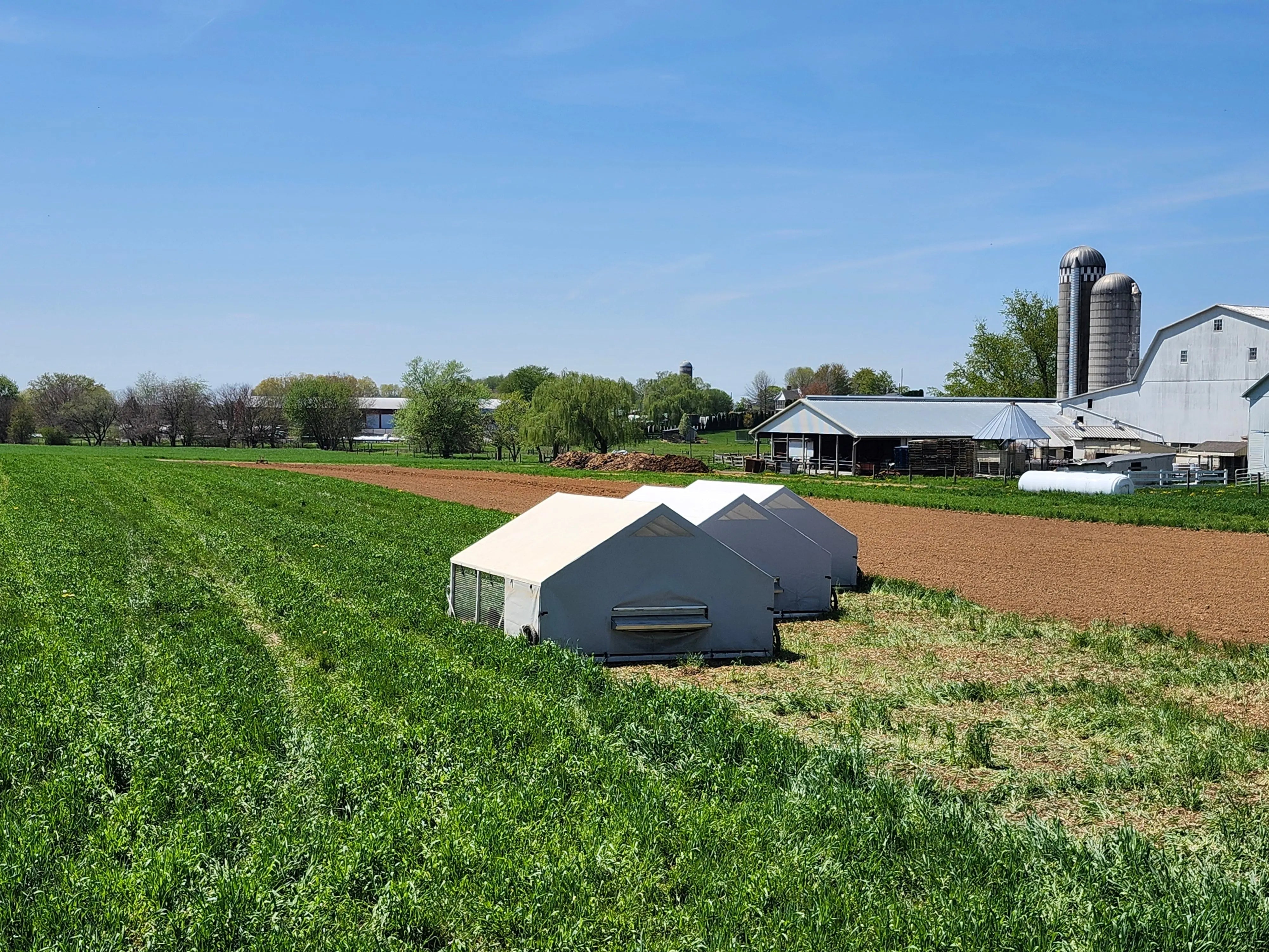 Homeplace Market LLC in Schellsburg, PA (2)