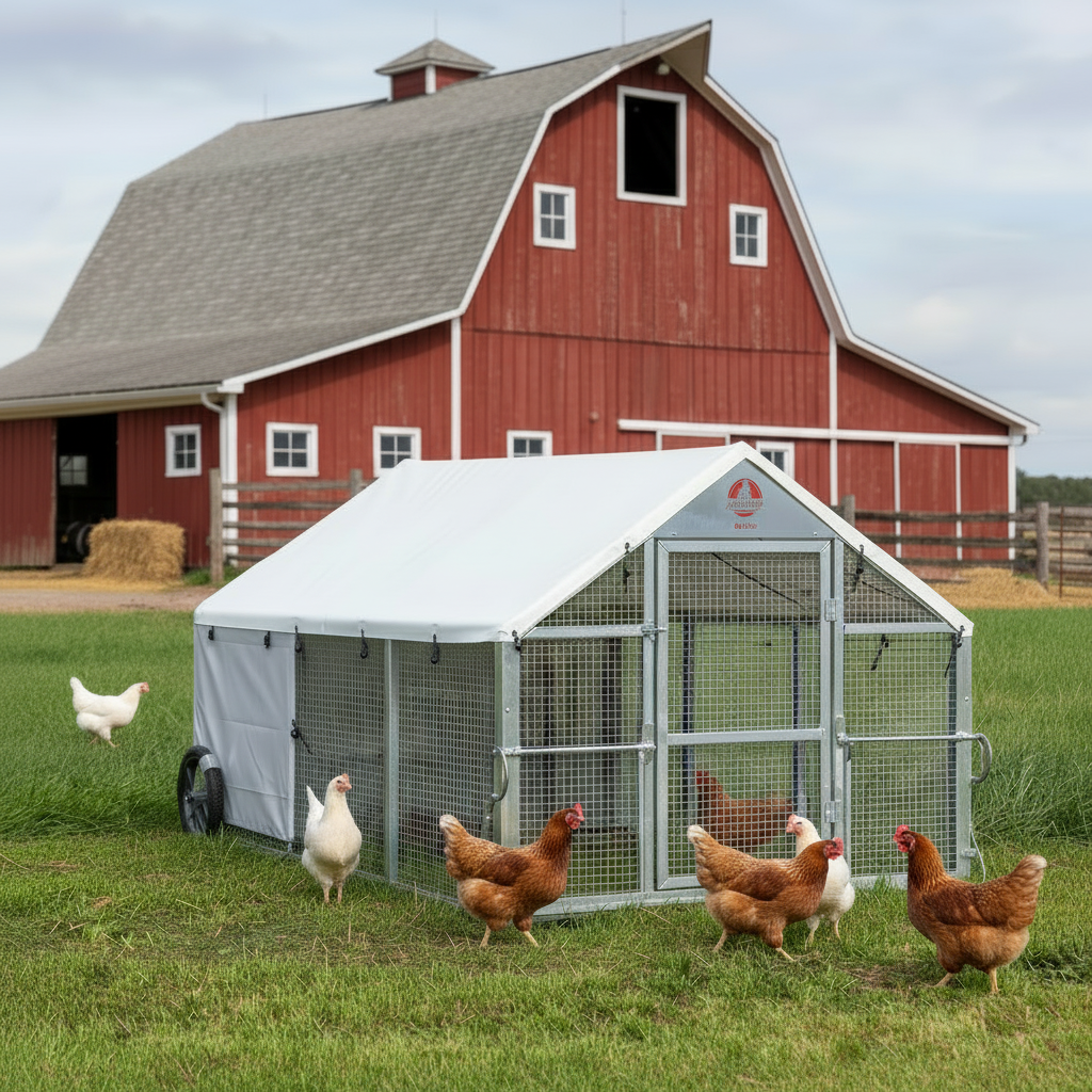 Homeplace Market LLC in Schellsburg, PA (5)