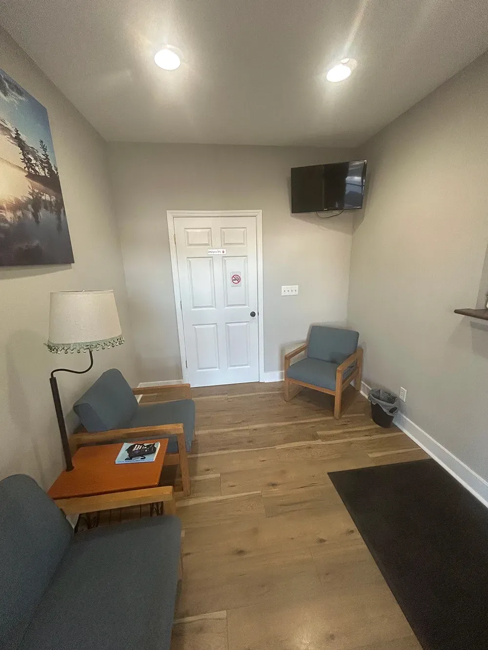 Brake Time Auto Repair in Moncks Corner, SC (4)