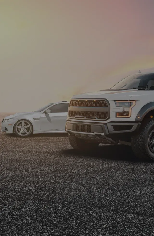 Brake Time Auto Repair in Moncks Corner, SC (6)