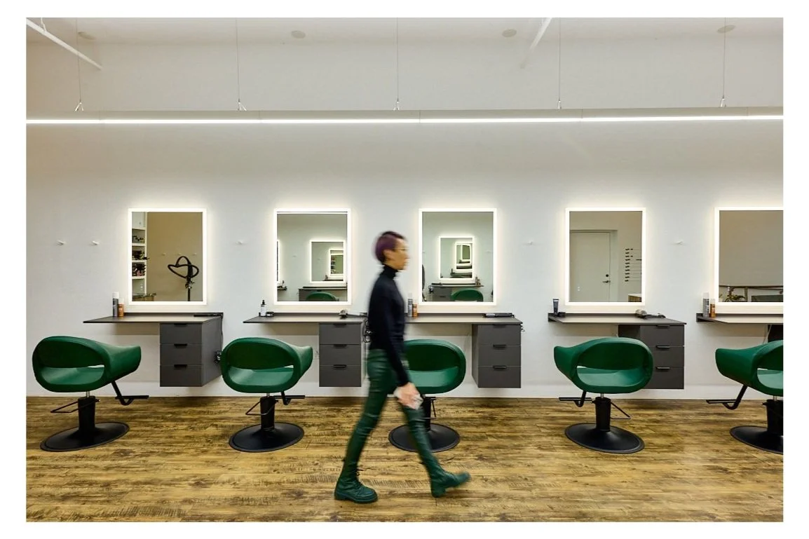 Revolution Hair Studio in San Mateo, CA (5)
