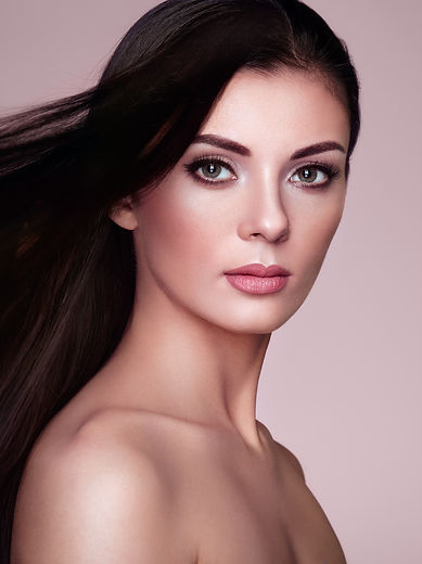 Angeles Beauty Salon in Dover, NJ (4)