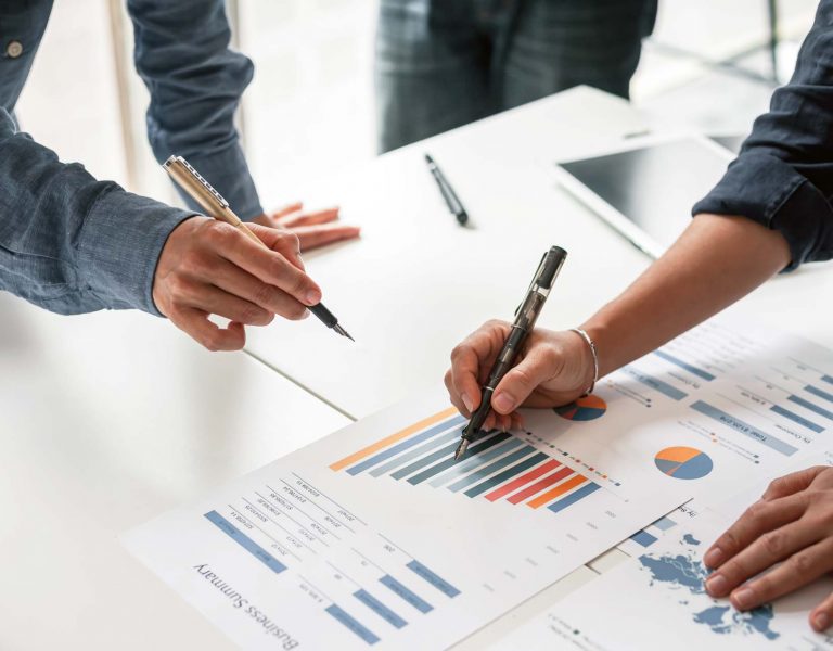 Anderson, Perrin & Rastogi Tax Services, LLC. in Round Rock, TX (4)