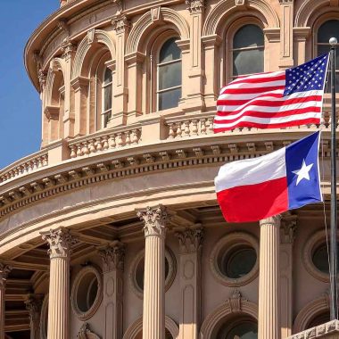 Anderson, Perrin & Rastogi Tax Services, LLC. in Round Rock, TX (5)