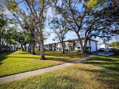 Assist-2-Sell in Largo, FL