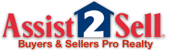 Assist-2-Sell in Largo, FL (2)