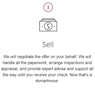 Assist-2-Sell in Largo, FL (3)
