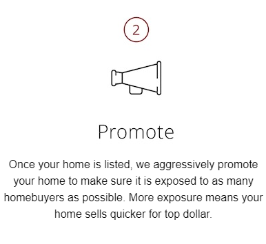 Assist-2-Sell in Largo, FL (4)