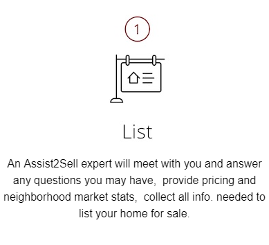 Assist-2-Sell in Largo, FL (5)