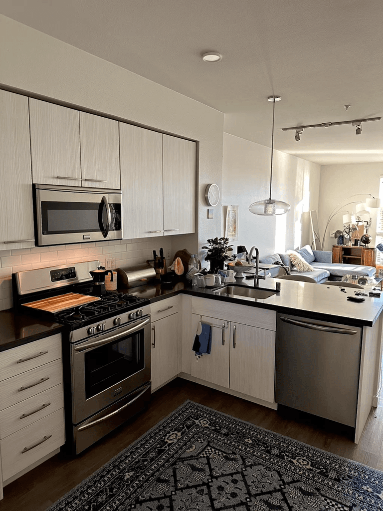 KBS Cleaning Services in Canyon Country, CA