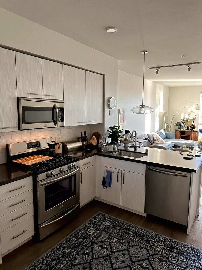 KBS Cleaning Services in Canyon Country, CA (3)