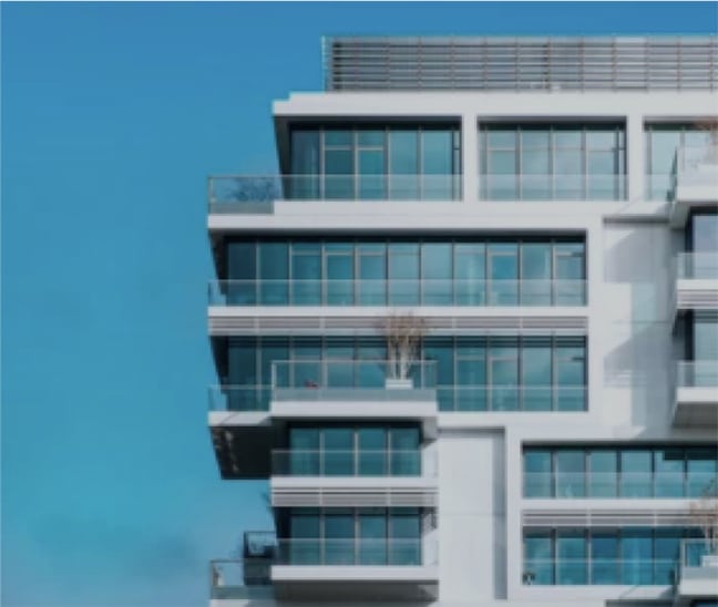 Flicker Kerin, LLP in Menlo Park, CA (4)