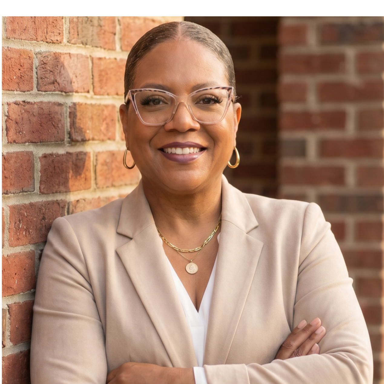 Kimberly Beckwith | KBRE Group in Westlake, OH
