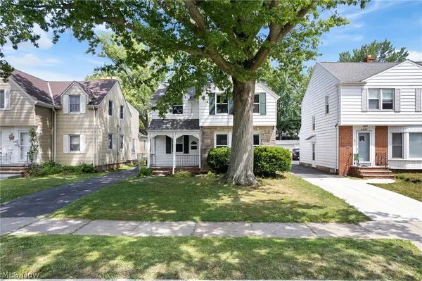 Kimberly Beckwith | KBRE Group in Westlake, OH (2)