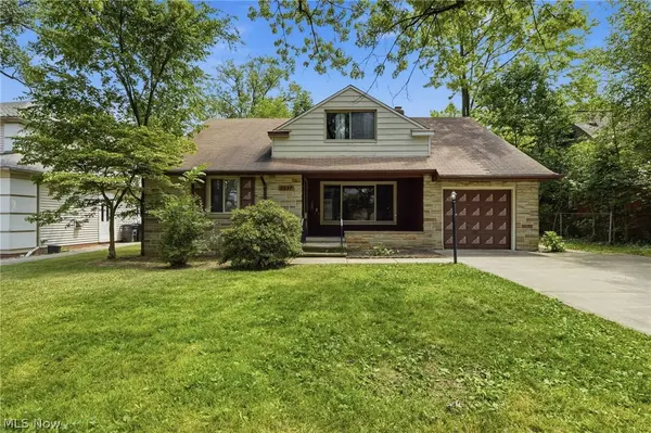 Kimberly Beckwith | KBRE Group in Westlake, OH (3)