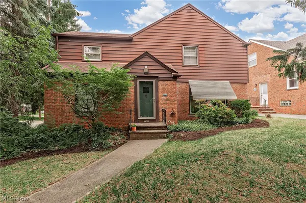 Kimberly Beckwith | KBRE Group in Westlake, OH (4)