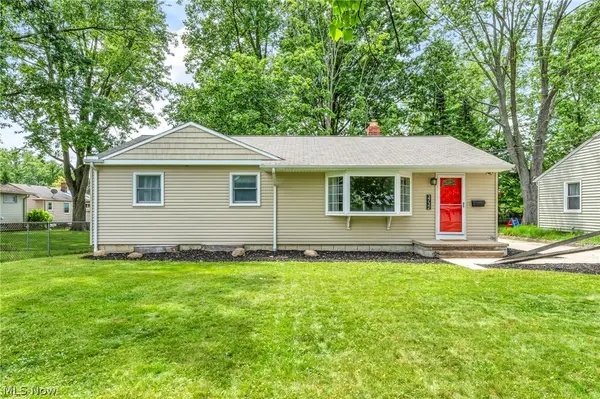 Kimberly Beckwith | KBRE Group in Westlake, OH (5)
