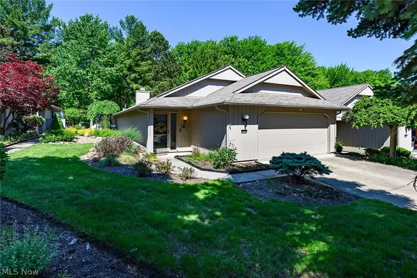 Kimberly Beckwith | KBRE Group in Westlake, OH (6)