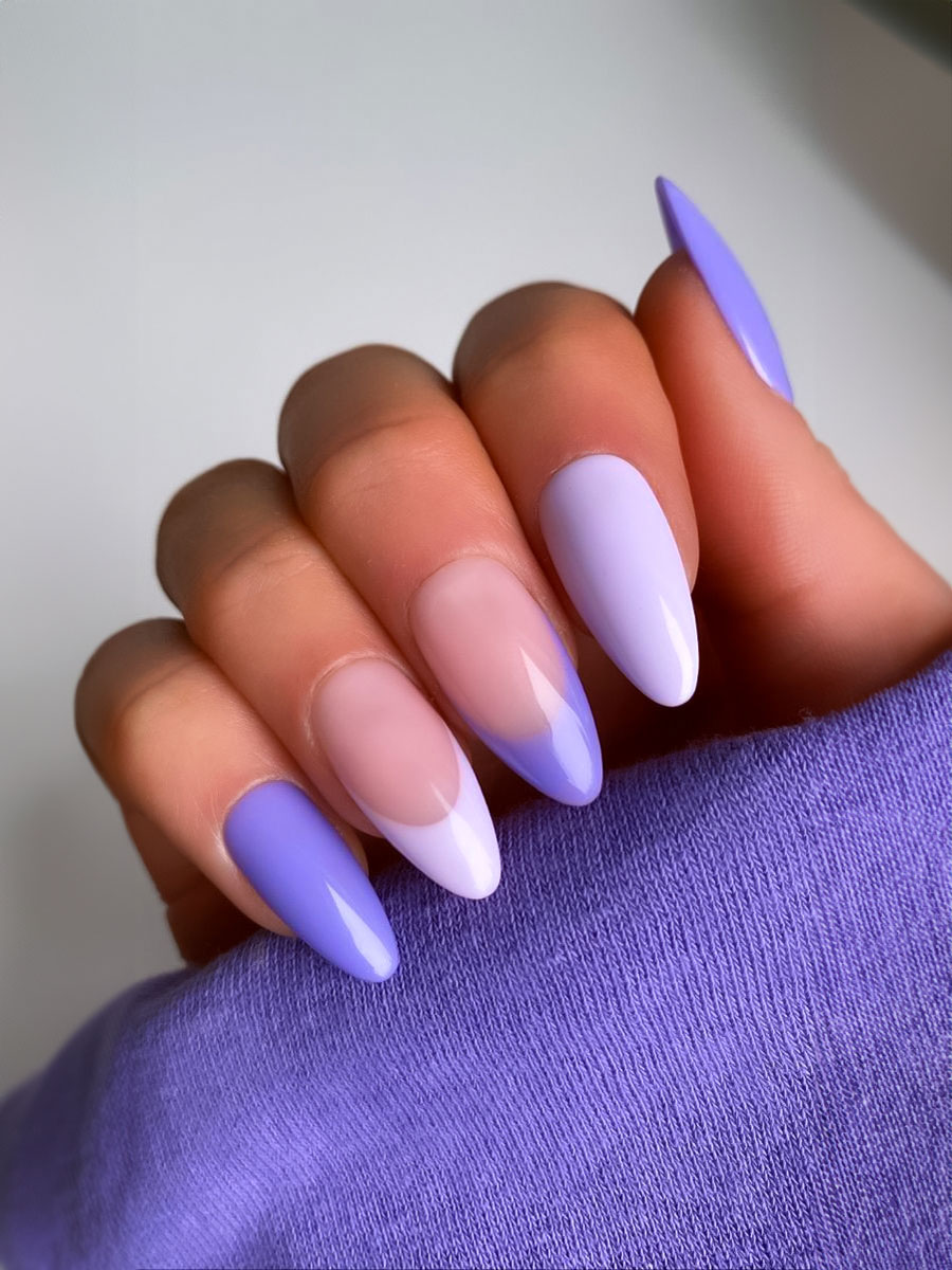 Golden Nail Spa in Westland, MI (2)