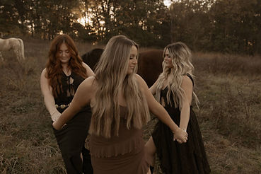 Southern Roots Salon and Boutique in Evansville, IN (5)