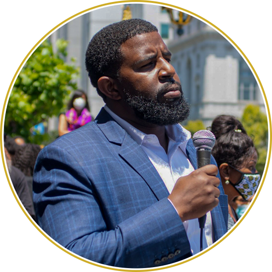 Pointer and Buelna, LLP - Lawyers For The People in Oakland, CA