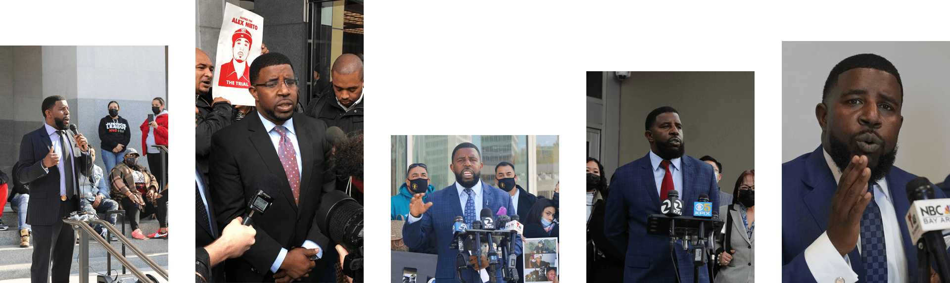 Pointer and Buelna, LLP - Lawyers For The People in Oakland, CA (2)