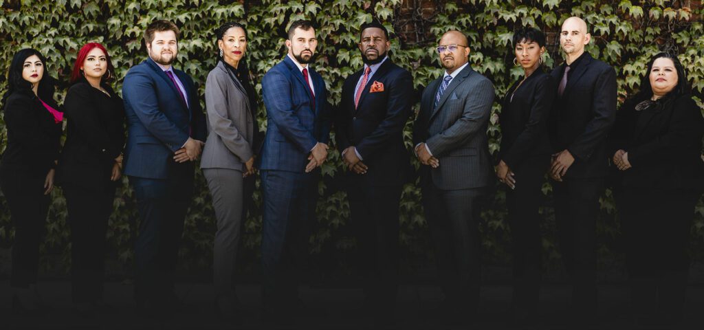 Pointer and Buelna, LLP - Lawyers For The People in Oakland, CA (5)