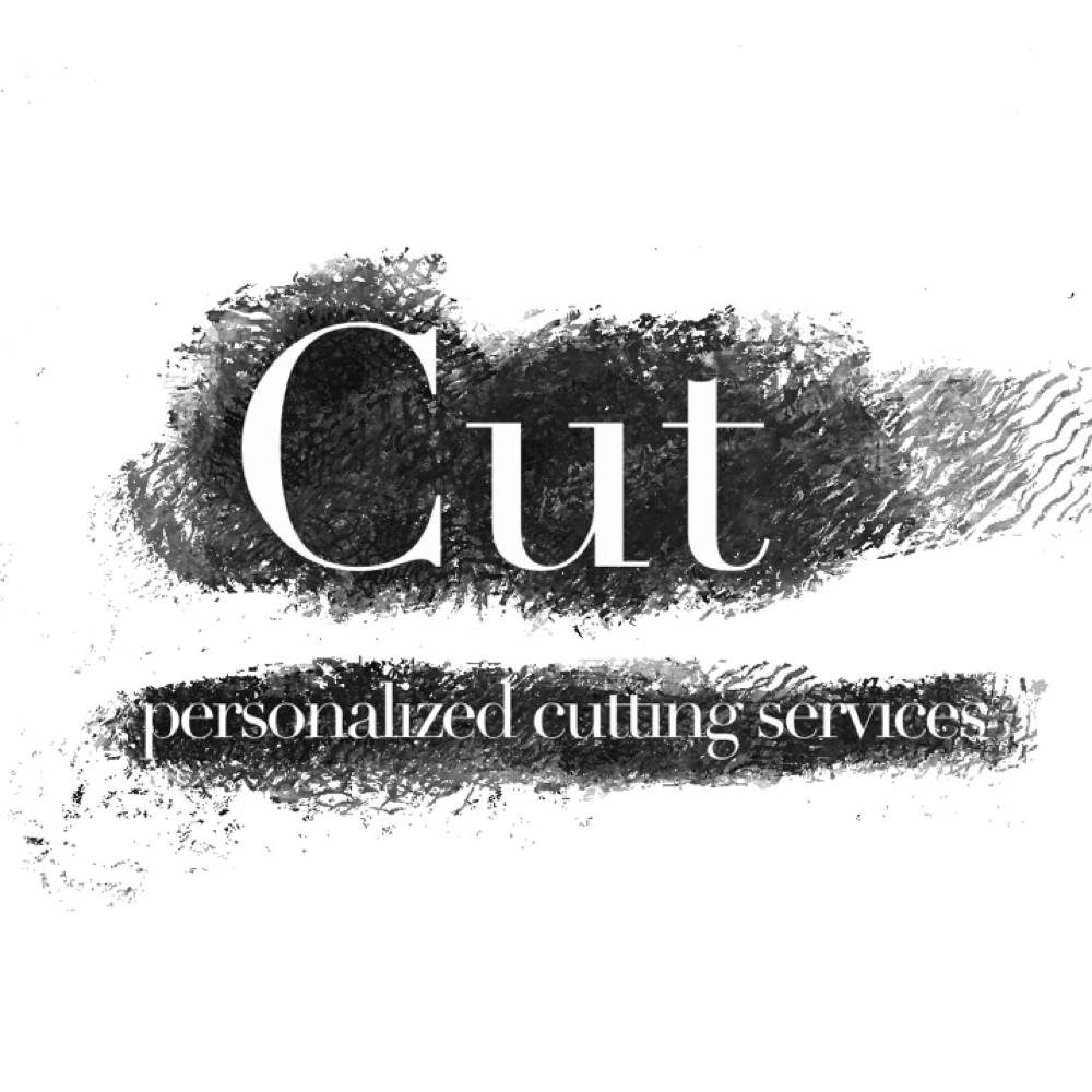 S.S. Hair Studio | Sean O’Neal in Anderson, IN (3)