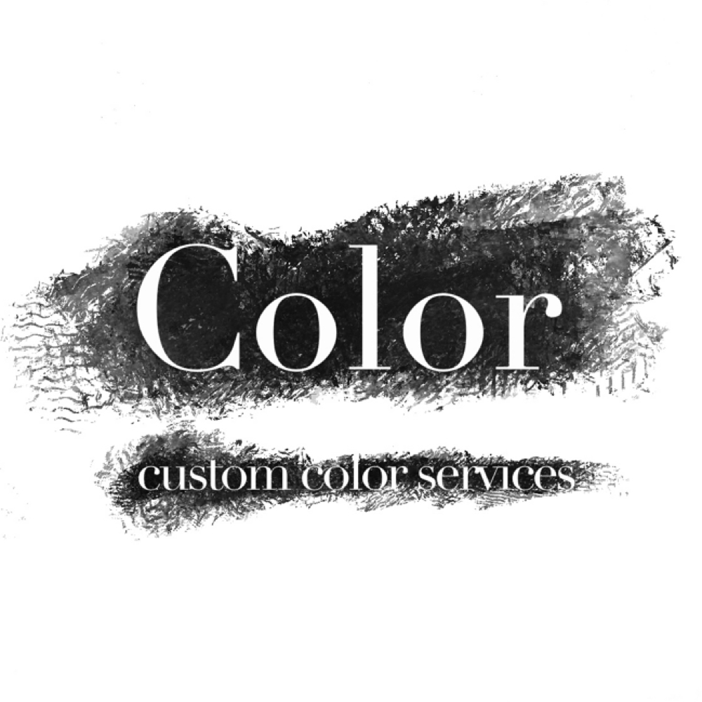 S.S. Hair Studio | Sean O’Neal in Anderson, IN (4)