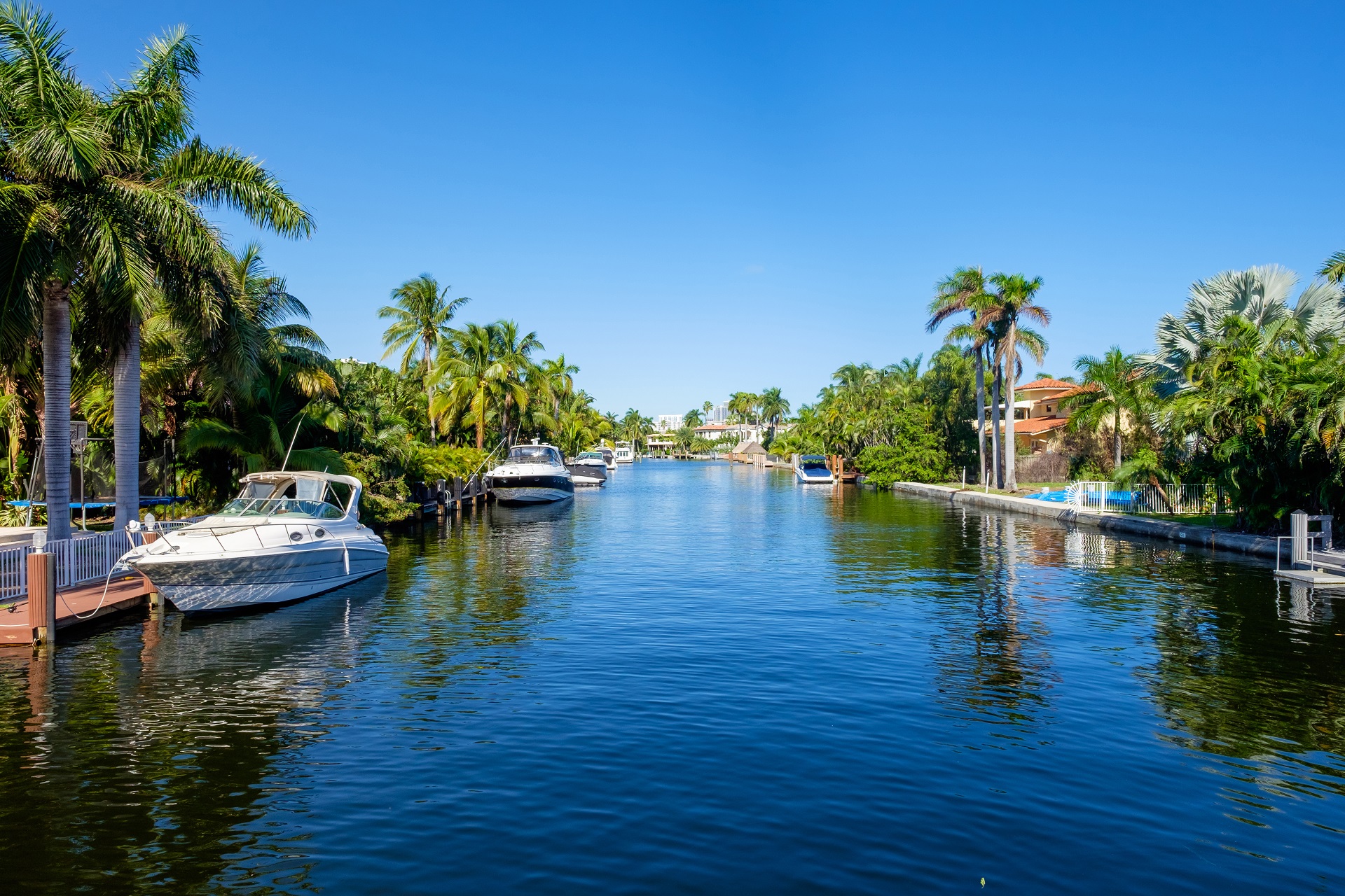 Law Offices of Michael J. Heath, PA in Treasure Island, FL