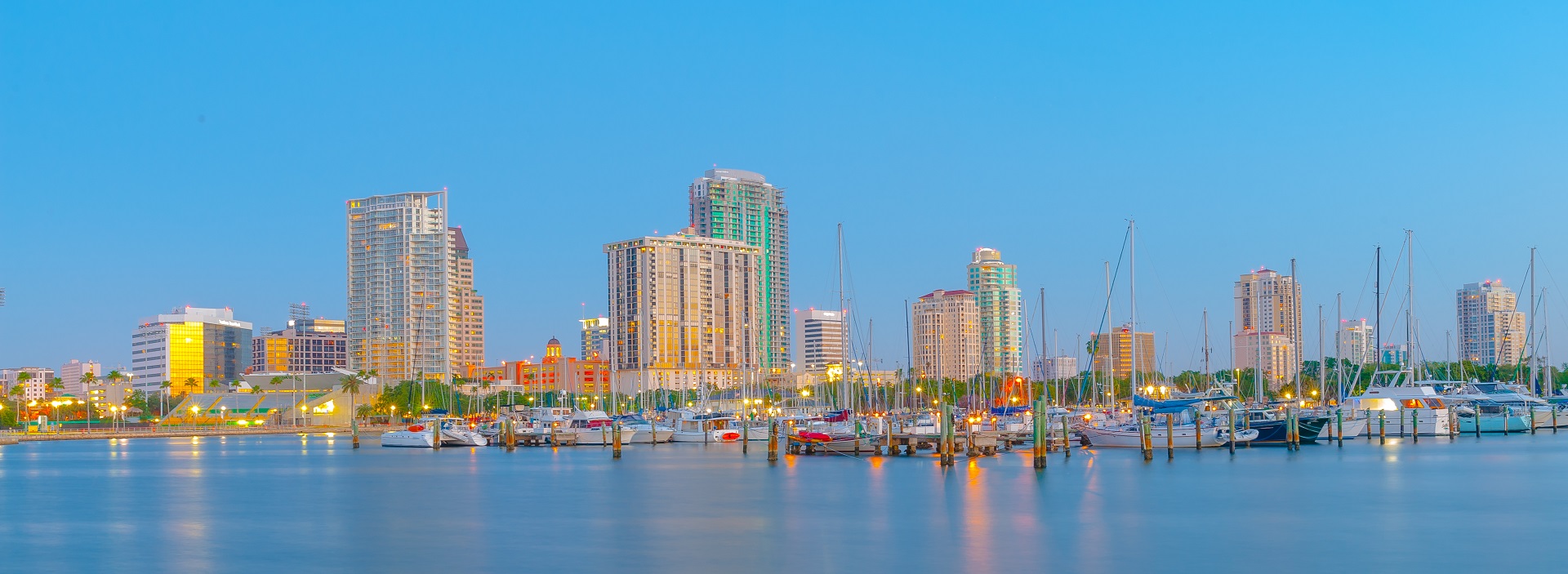 Law Offices of Michael J. Heath, PA in Treasure Island, FL (3)