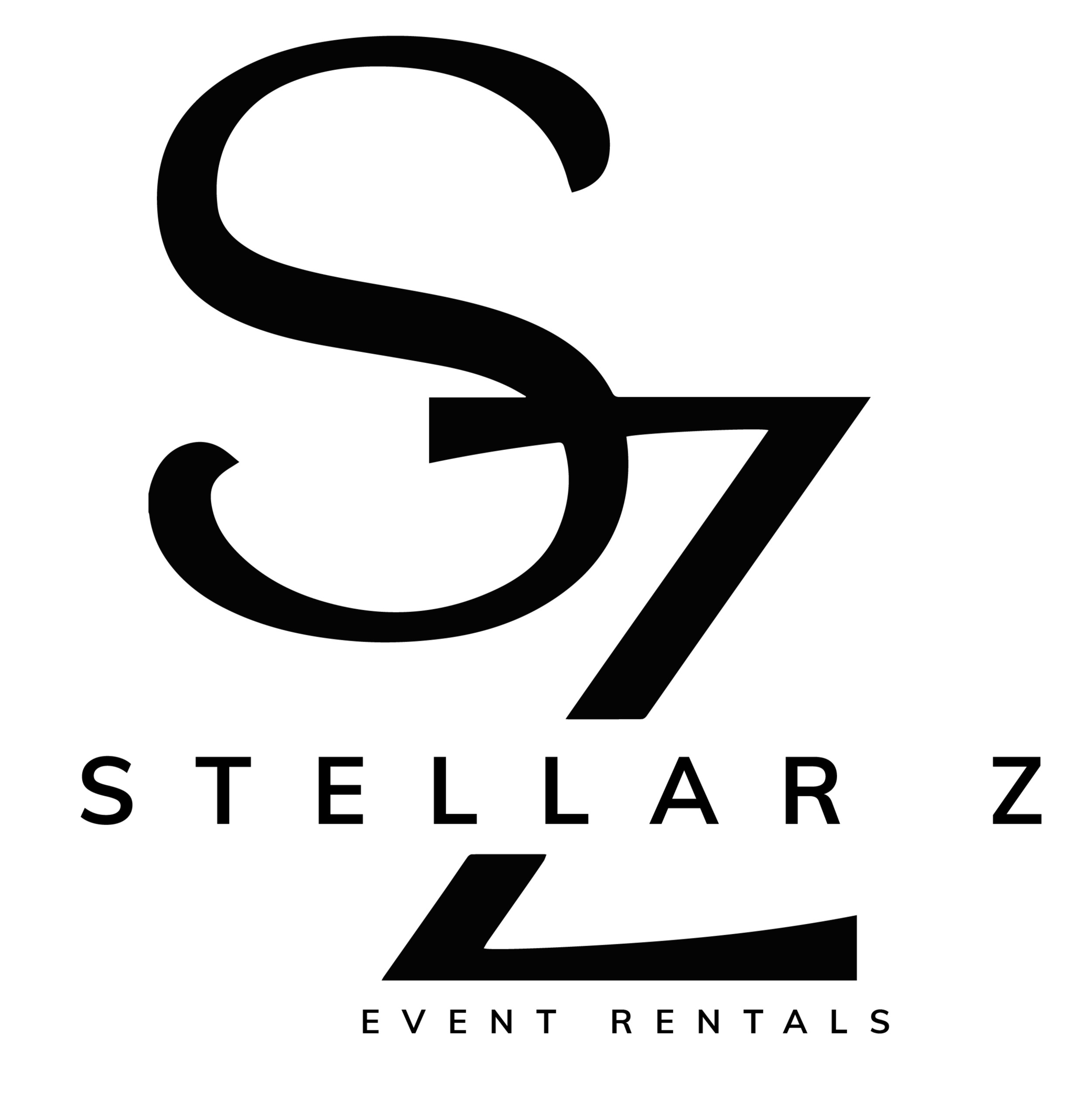 Stellar Z Event Rentals in Red Lion, PA (2)