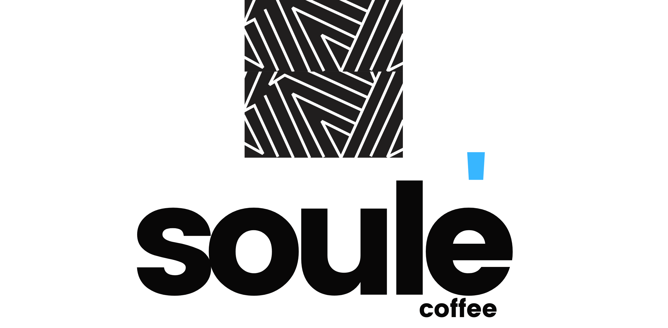 Soule' Coffee + Bubble tea in Jackson, MS