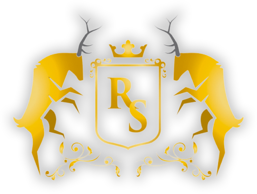 Law Offices of Rudy Santos, L.L.C. in Laredo, TX (5)