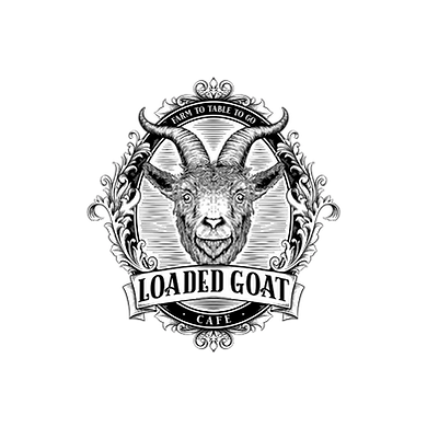 Loaded Goat Cafe in Cincinnati, OH (4)