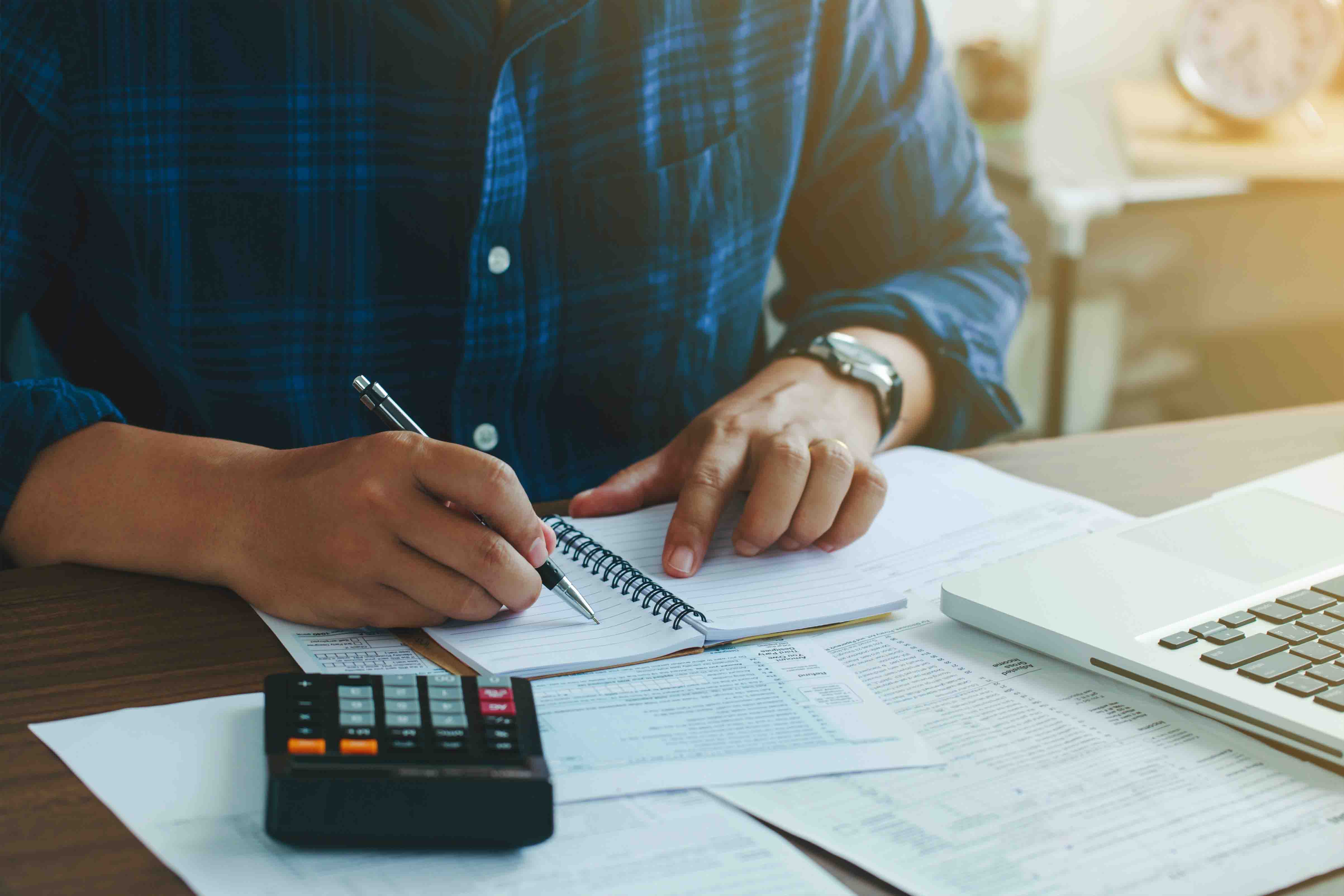Excel Finance in Floresville, TX