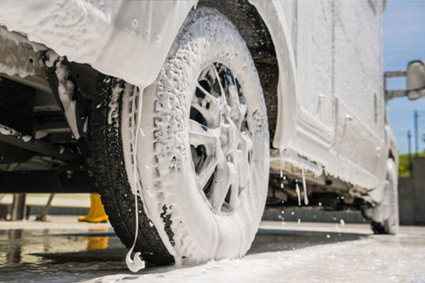 CleanAndReady Mobile Auto Detailing in Palm Springs, CA (4)