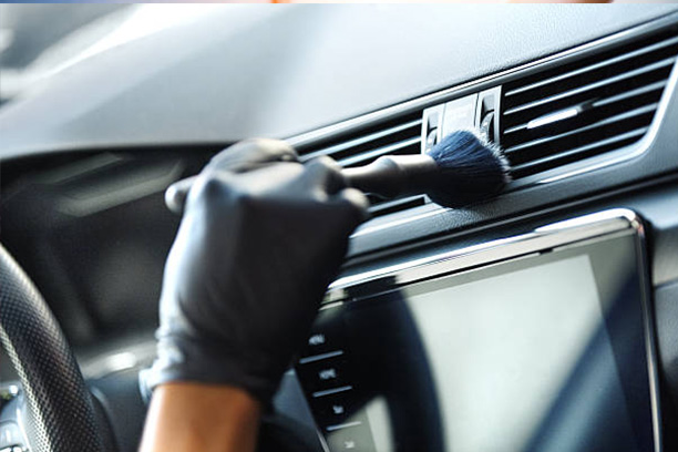 CleanAndReady Mobile Auto Detailing in Palm Springs, CA (6)
